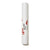 Matte Brat - Long Lasting Lip Crayon